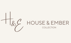House & Ember